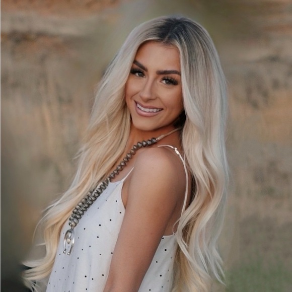 mollystobaugh